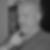 Photo de profil de Xavier Verleysen