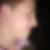 Photo de profil de Guillaume Pantaine