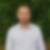 Photo de profil de Sebastien Papin