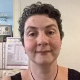 Photo de profil de Bénédicte Durand