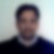 Photo de profil de Mohamed Djeriou