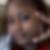 Photo de profil de Lusinda Cléon