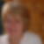 Photo de profil de Andrée Braconnot