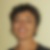 Photo de profil de Sabrina L'hostis