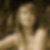 Photo de profil de Elodie Villemain