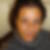 Photo de profil de Nathalie Bellot