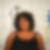 Photo de profil de Catherine Janio