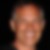 Photo de profil de Jean Marc Cardona