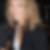 Photo de profil de Laura Lucas