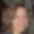 Photo de profil de Sylvie Mathias