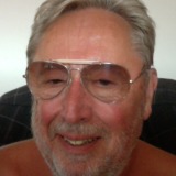 Photo de profil de Roger Mathieu