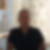 Photo de profil de Jean-Claude Nicolas