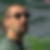 Photo de profil de Gaetan Magnaudeix