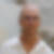 Photo de profil de Gérard Chareyre