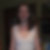 Photo de profil de Caroline Joye