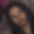 Photo de profil de Vincent Felices