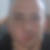 Photo de profil de David Veron