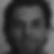 Photo de profil de Bernar Da Silva