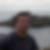 Photo de profil de Jean-Guy Cadic
