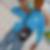 Photo de profil de Anssuffoudine Ahamadi