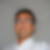 Photo de profil de Augustin Sanchez