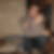 Photo de profil de Eric Corgeron