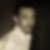 Photo de profil de Alexandre Lalanne