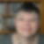 Photo de profil de Jacqueline Maillols