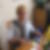 Photo de profil de Anne Duponchelle