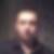 Photo de profil de Philippe Baclet