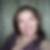 Photo de profil de Sabrina Lorot