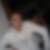 Photo de profil de Guillaume Allano