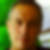 Photo de profil de Batista Helder