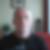 Photo de profil de Alain Steyaert