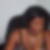 Photo de profil de Sandra Delalin