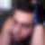 Photo de profil de Jeremy Retaux