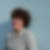 Photo de profil de Catherine Houncheringer