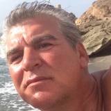 Photo de profil de Patrick Viotti