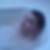 Photo de profil de Bastien Butez