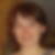 Photo de profil de Frédérique Chevalot