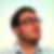 Photo de profil de Arnaud Helard