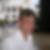 Photo de profil de Alain Meurice