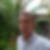 Photo de profil de Martial Roquefort