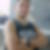 Photo de profil de Nicolas Faity