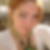 Photo de profil de Tatianna Accard