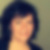Photo de profil de Maria Baptista