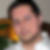 Photo de profil de Marc Neu