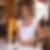 Photo de profil de Alexandra Hardy