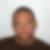 Photo de profil de Ghislain Hue