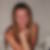 Photo de profil de Marion Jamet